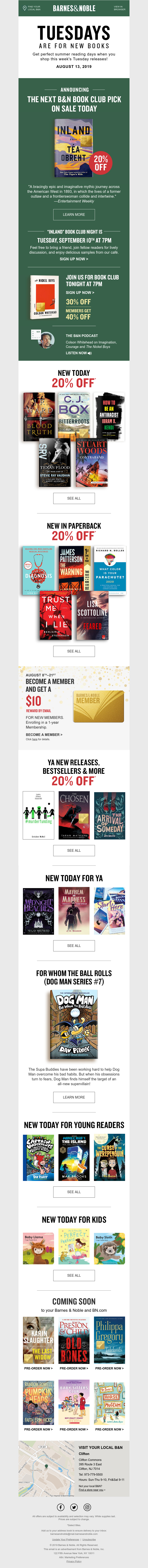 Screenshot of email with subject /media/emails/187a3c01-380a-4d69-ab52-b341d5c8dc15.png