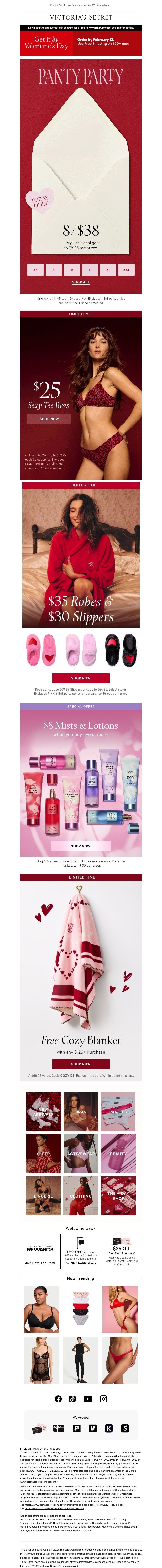 Screenshot of email with subject /media/emails/187a41b2-a1b6-4a28-94fc-e6ac36ec65ea.jpg