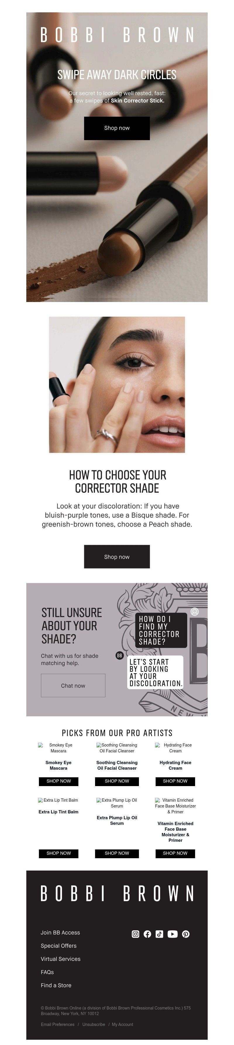 Screenshot of email with subject /media/emails/187a9544-ef4a-469c-a7bc-1cd521c47dab.jpg
