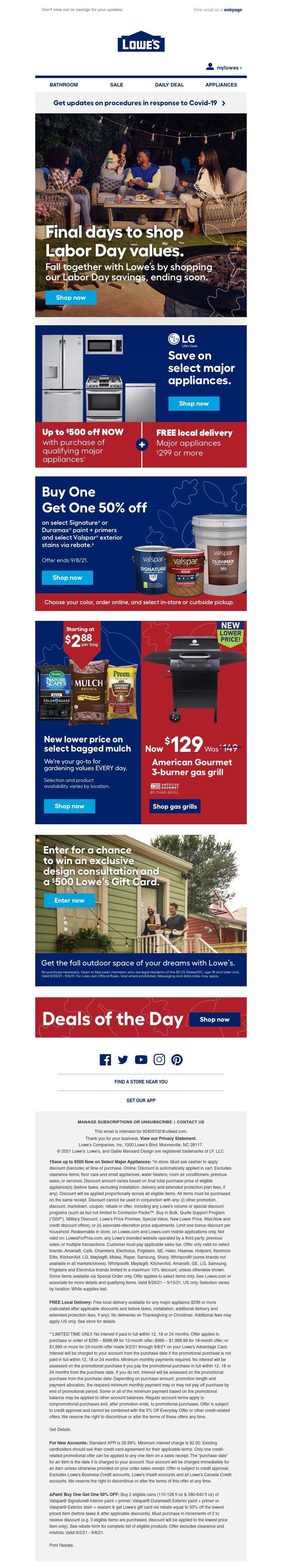 Screenshot of email with subject /media/emails/187b00cb-e6d8-447a-a947-a1c7faf6e1f1.jpg