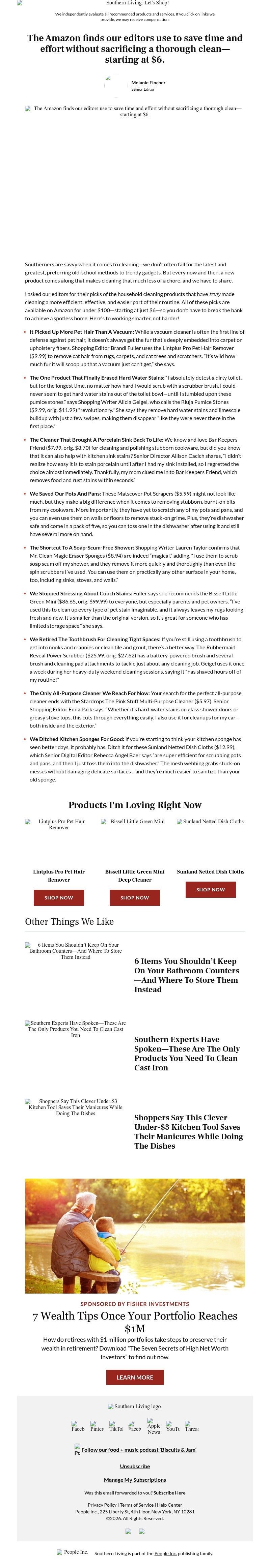 Screenshot of email with subject /media/emails/187b2299-1ccf-43ca-83d9-024ba5750e28.jpg