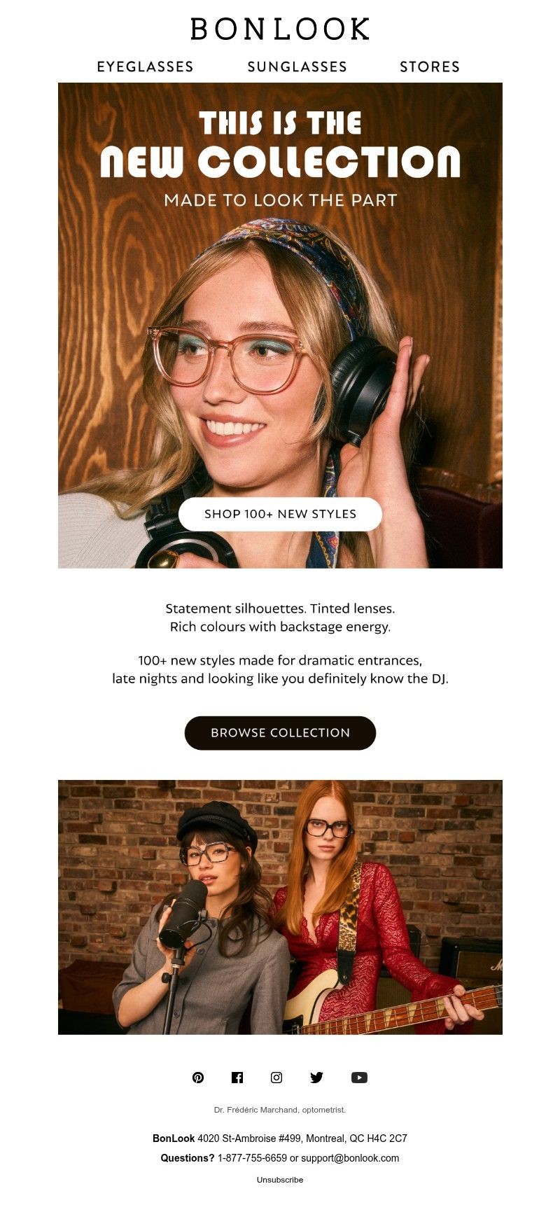 Screenshot of email with subject /media/emails/187c71b2-2677-49b5-aae2-abd59a4837d2.jpg