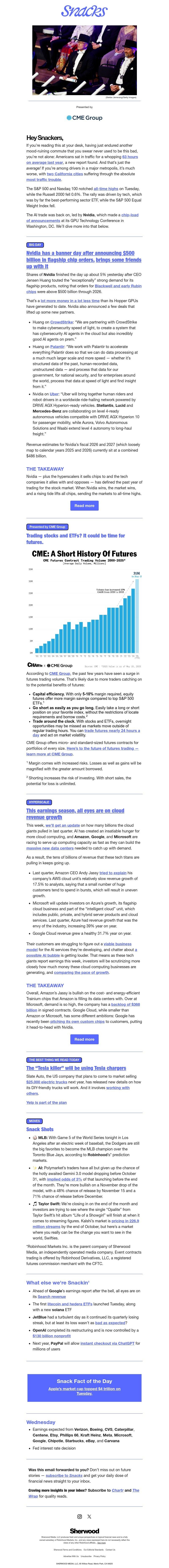 Screenshot of email with subject /media/emails/187cb610-90c9-4092-b8c7-7126338d37b6.jpg