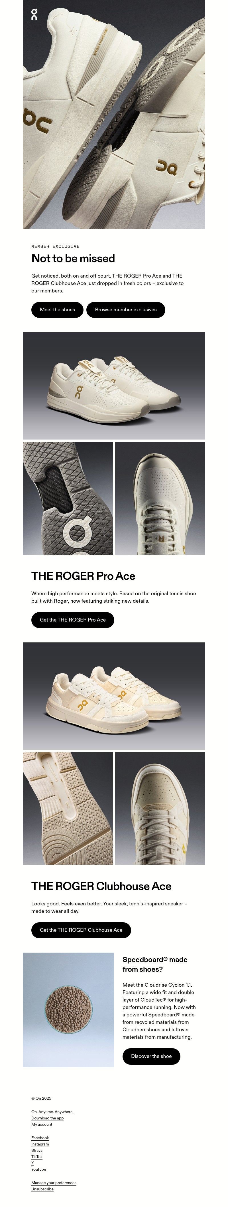 Screenshot of email with subject /media/emails/187ee4fe-6ee9-46cc-accd-4d0e364ca39f.jpg