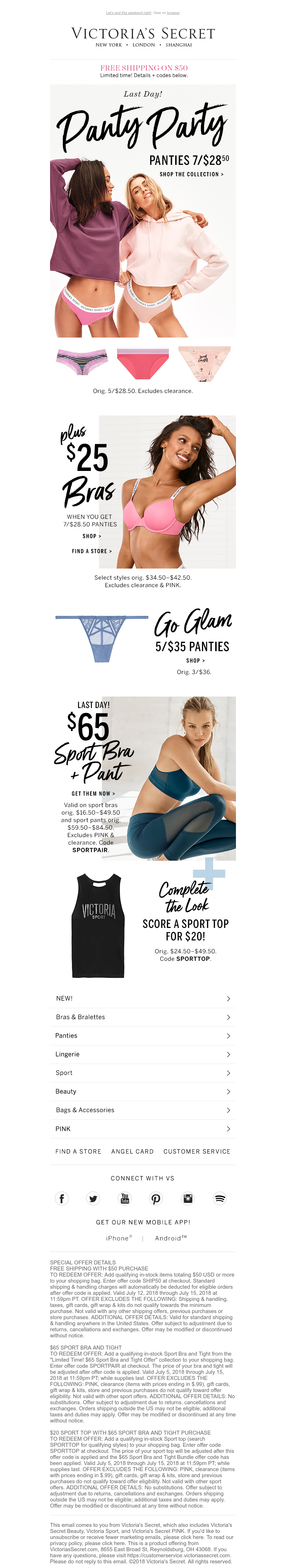 Screenshot of email with subject /media/emails/187f96f4-3dcf-4d12-8000-fb7a3485829f.png