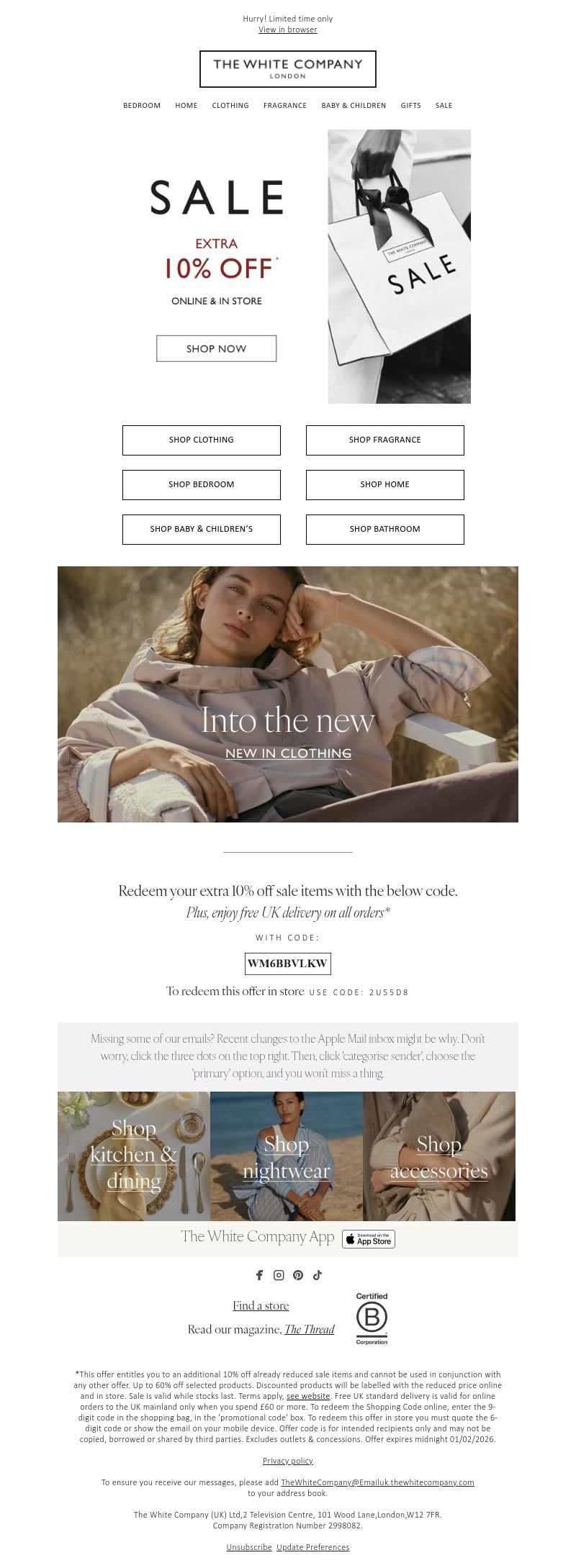 Screenshot of email with subject /media/emails/187fb5d7-09dc-406c-a2c3-1003db2a25e7.jpg