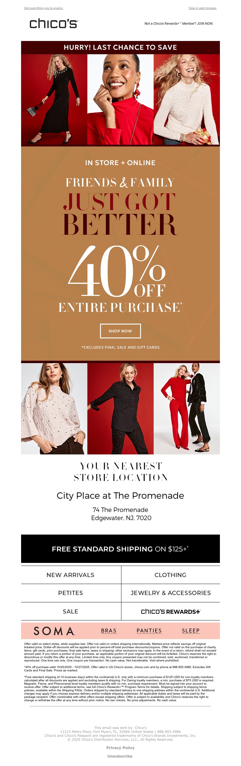Screenshot of email with subject /media/emails/18805fb0-6d96-4088-8d15-b29fa86f9430.jpg