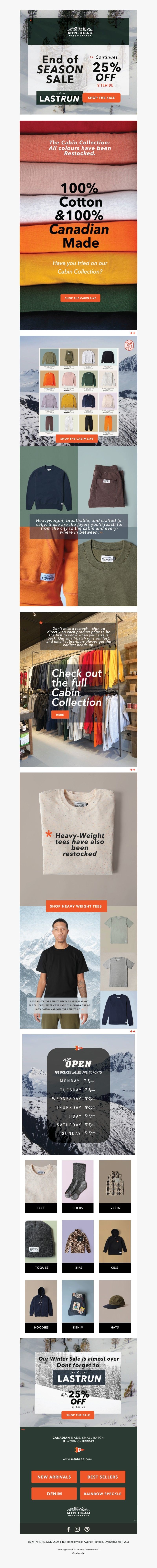 Screenshot of email with subject /media/emails/1881ea77-73b1-4219-9540-75ab0298593b.jpg