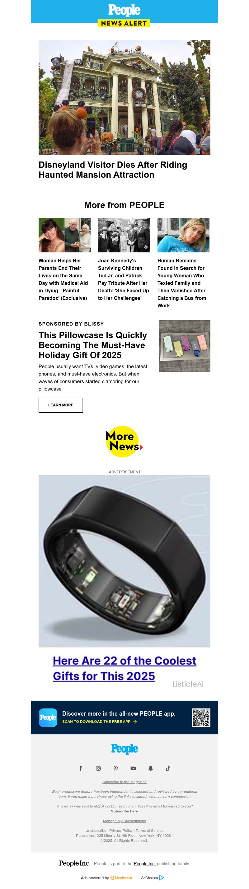 Screenshot of email with subject /media/emails/18844e8d-920c-43ff-a1ab-a7cf99de6198.jpg