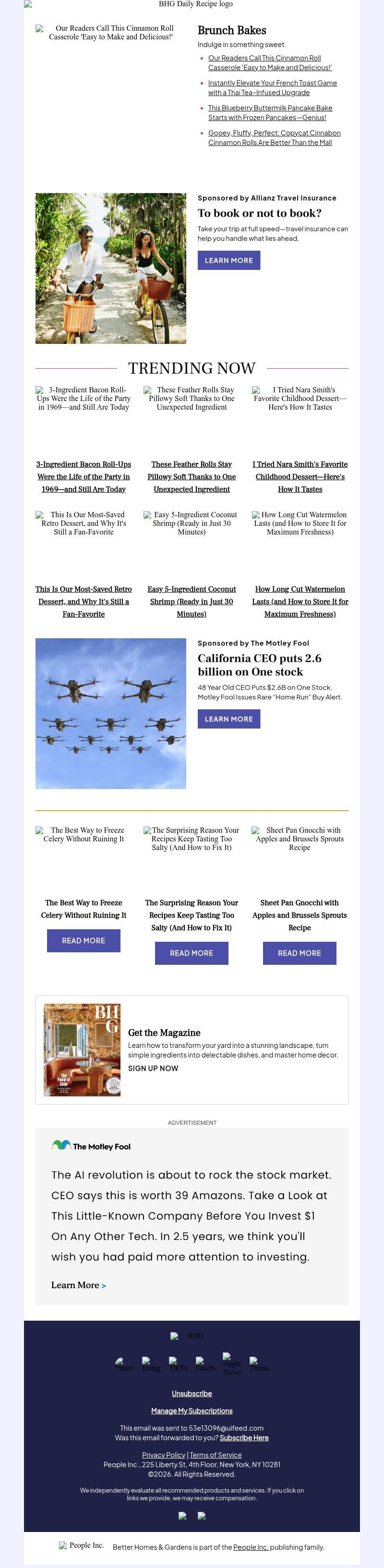 Screenshot of email with subject /media/emails/18849d16-5333-48d9-ada3-6452aeb570cd.jpg