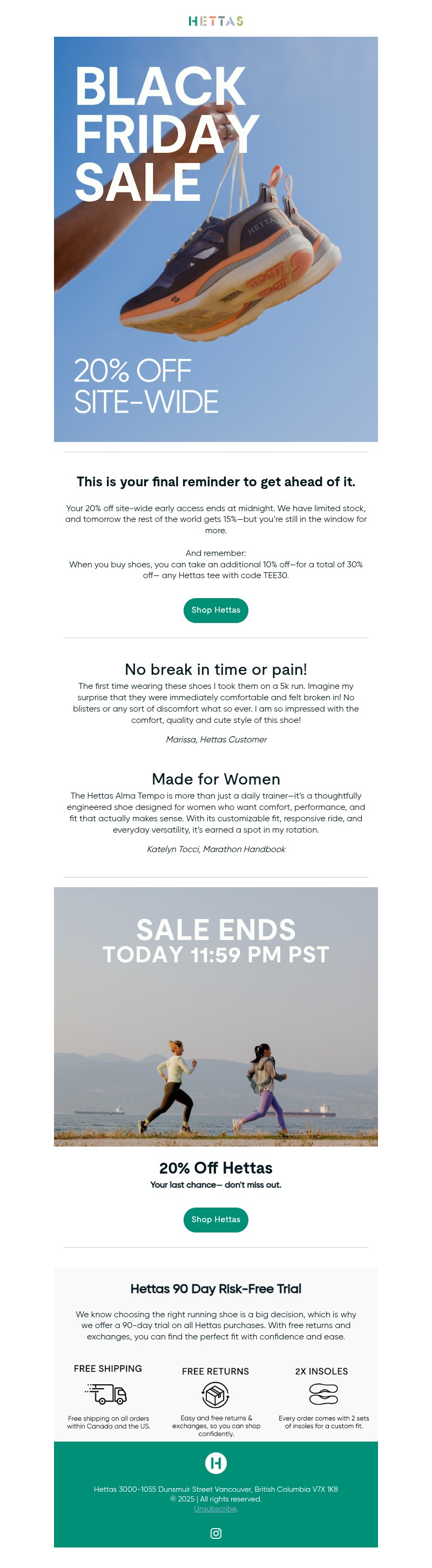 Screenshot of email with subject /media/emails/188508b5-9453-4655-bfcd-a649f5f9003c.jpg