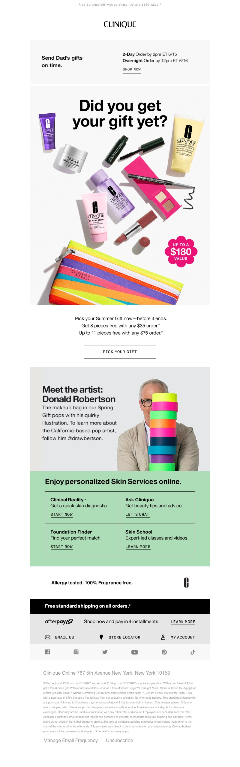 Screenshot of email with subject /media/emails/18865eaa-a6bd-4e8d-b746-5895e31bf122.jpg