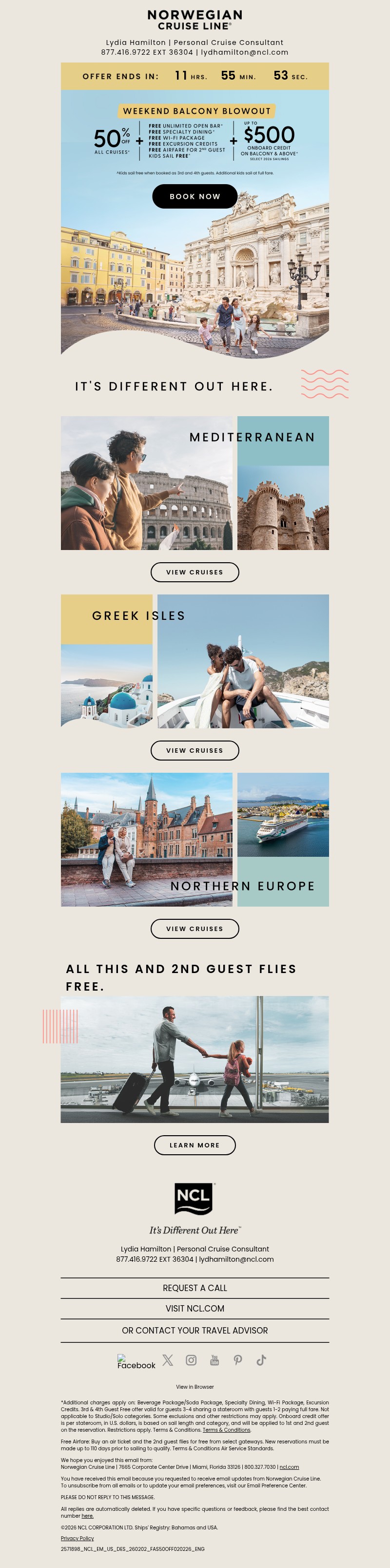 Screenshot of email with subject /media/emails/18876e1a-0616-4e82-8360-c65e02d926d7.jpg