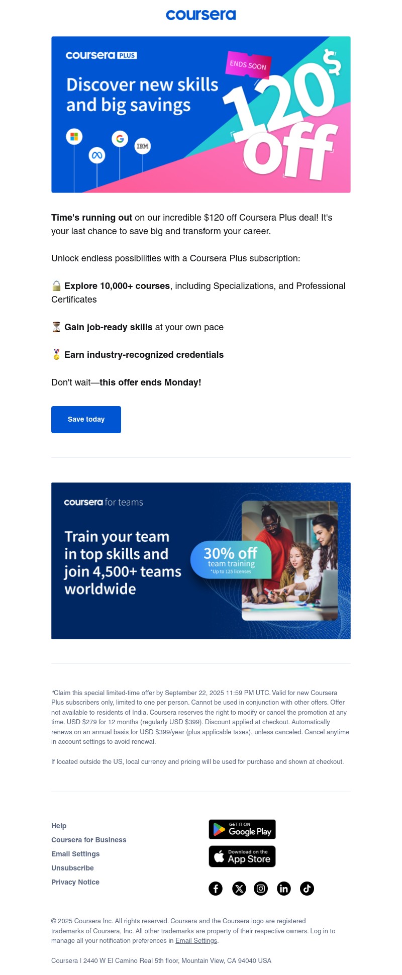 Screenshot of email with subject /media/emails/1887be7d-7b50-48d9-bd46-a36e2f3bedca.jpg