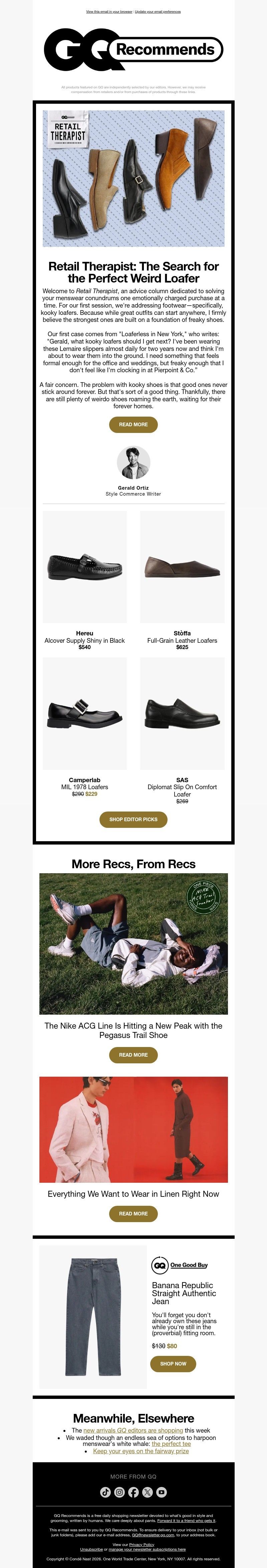 Screenshot of email with subject /media/emails/1887d027-3862-40b5-842d-59335f8bcd0d.jpg