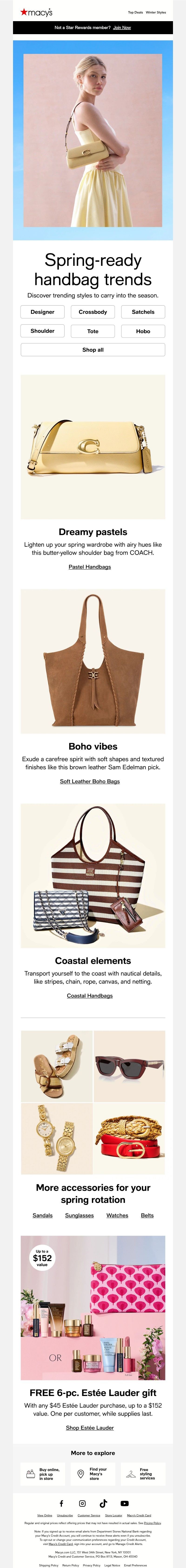 Screenshot of email with subject /media/emails/1887e329-2c2a-441a-bb2d-626e4a8a2d40.jpg