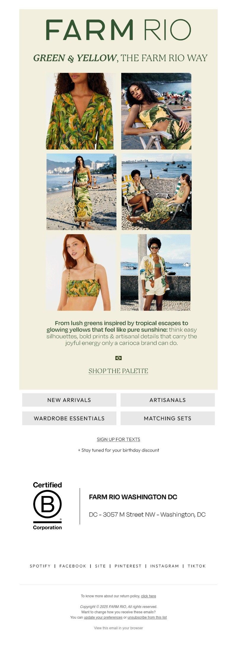 Screenshot of email with subject /media/emails/18883688-ef5a-475c-a8fb-6f3d420f7dc5.jpg
