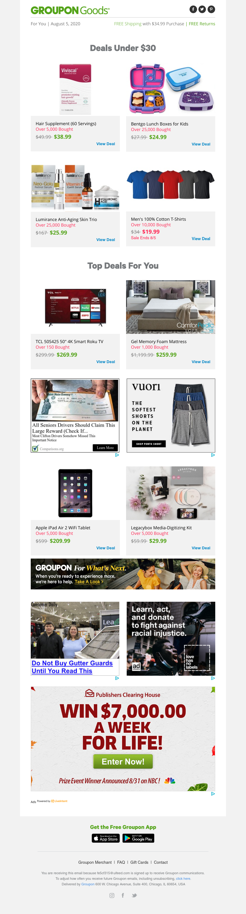 Screenshot of email with subject /media/emails/1888f453-23c2-4f7c-84d3-2fd0be4c6abc.png
