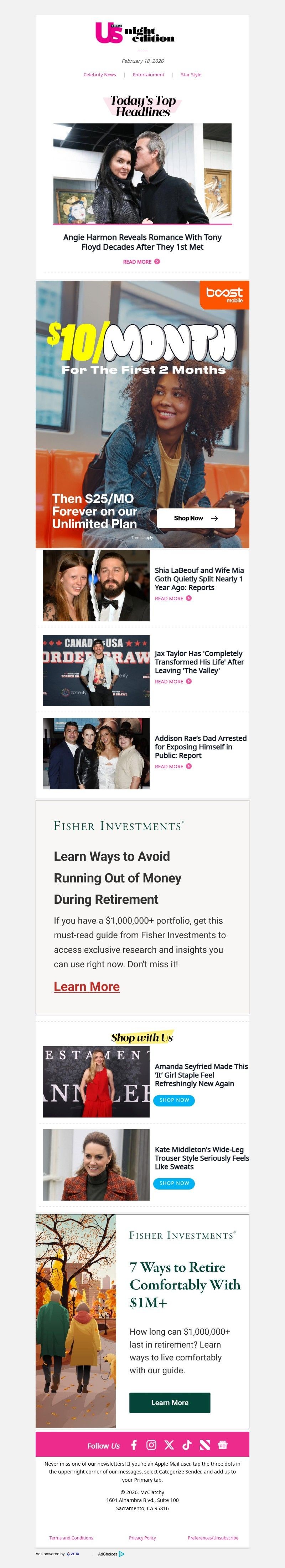 Screenshot of email with subject /media/emails/18894532-3d52-4d16-9d6e-7b0038854614.jpg