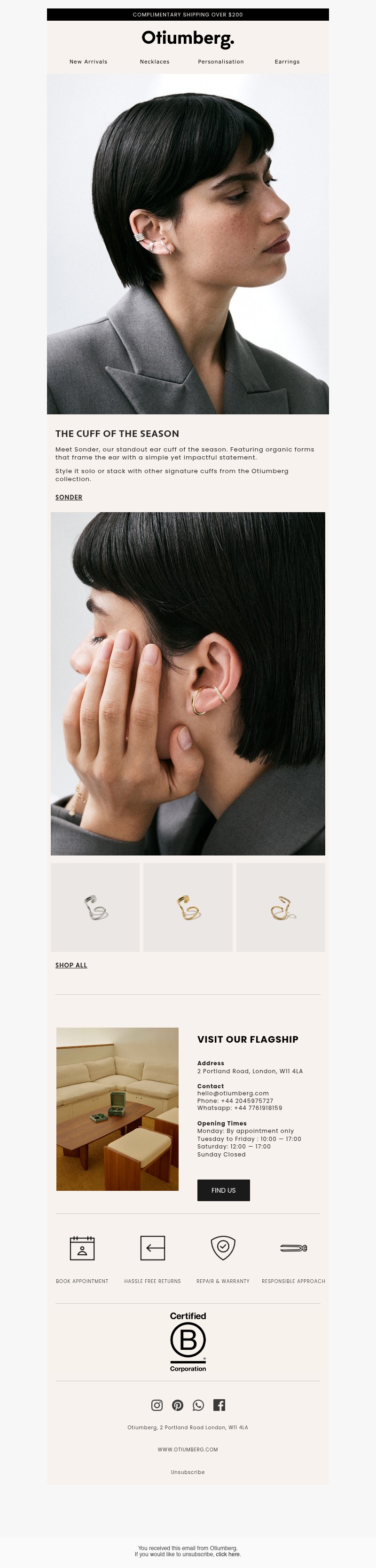 Screenshot of email with subject /media/emails/1889b8ba-8902-4c7b-9515-486ca65365cd.jpg