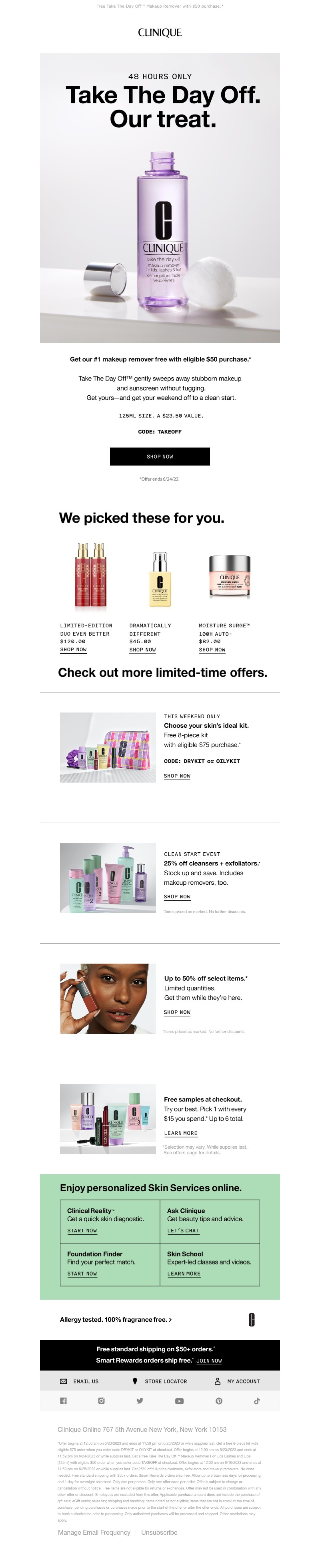 Screenshot of email with subject /media/emails/1889e287-d7d3-4f2a-b97b-4ac945c31f8e.jpg