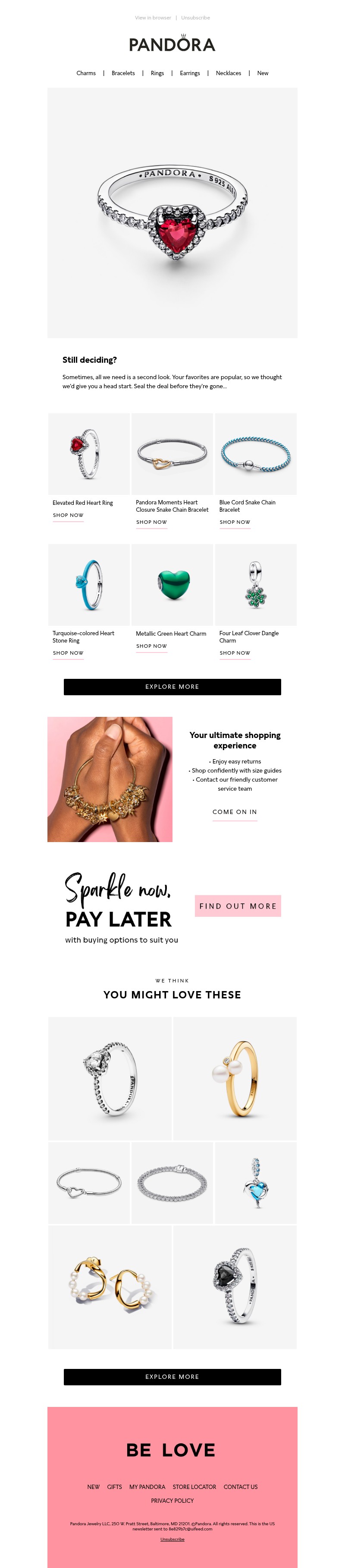 Screenshot of email with subject /media/emails/1889e65e-1509-4945-8fa2-630604796b32.jpg