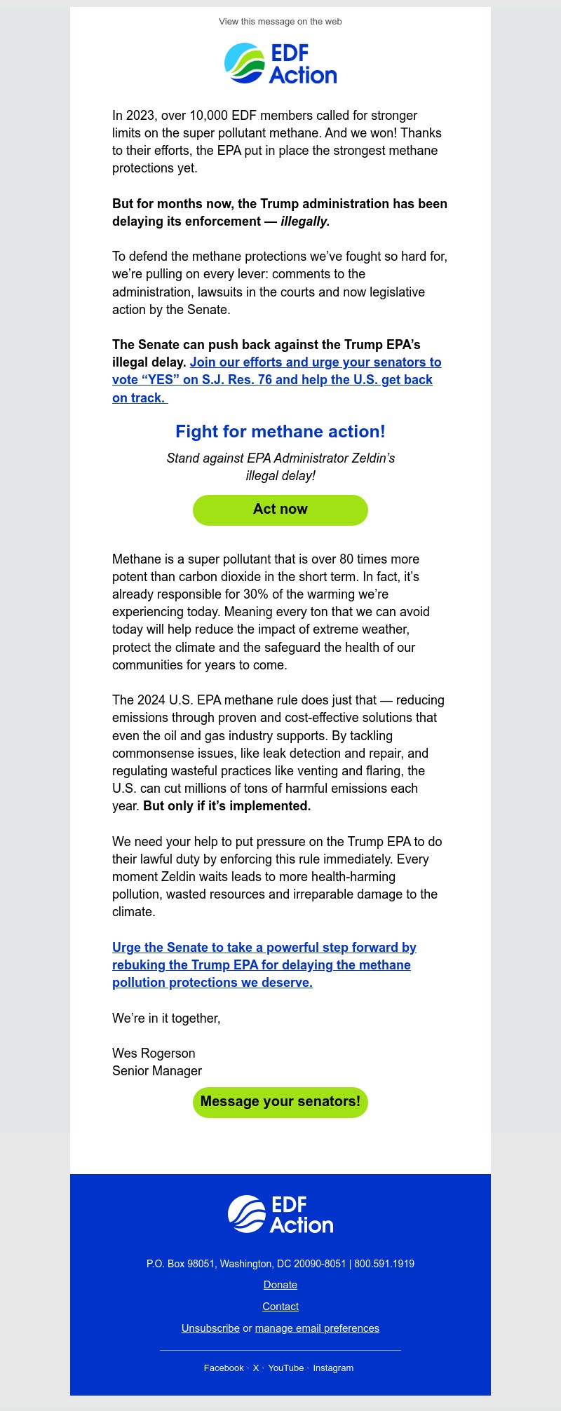 Screenshot of email with subject /media/emails/1889e7e9-54ff-4628-8f00-6bb4530847b1.jpg