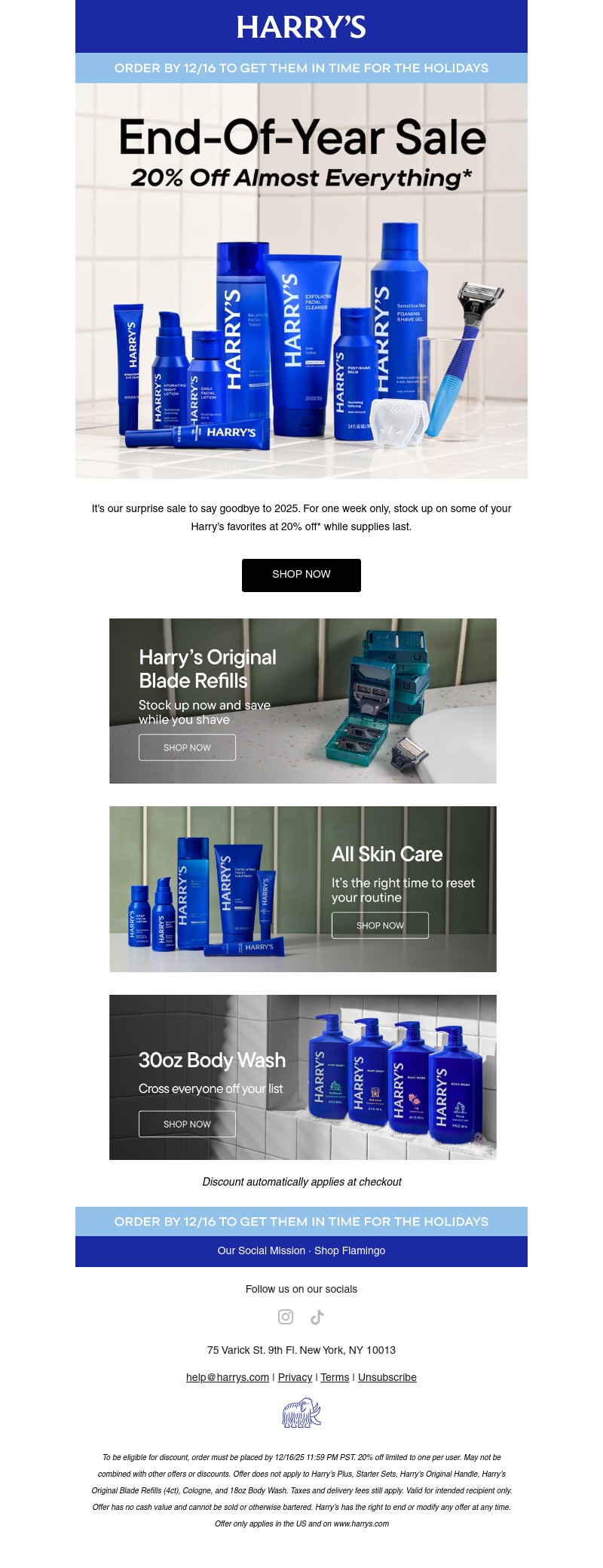 Screenshot of email with subject /media/emails/1889f6e6-e285-4de2-a662-08b3a8502ffa.jpg