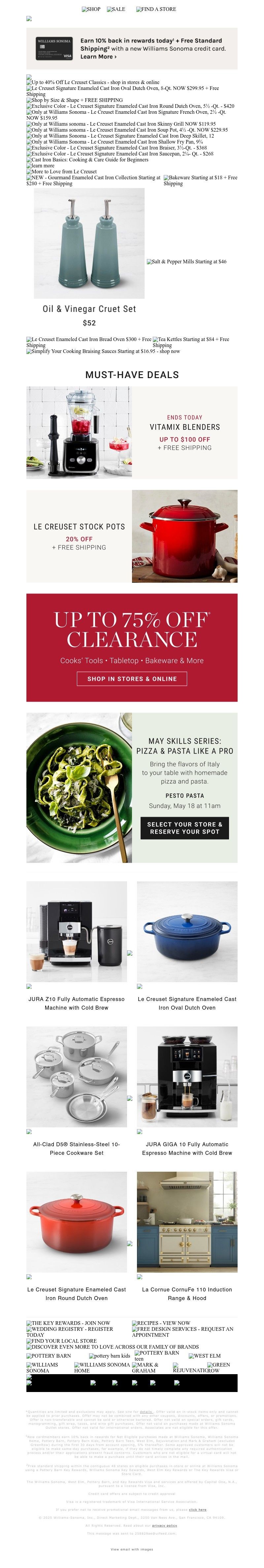 Screenshot of email with subject /media/emails/188bac71-2c38-462d-81b5-d5683f926ac6.jpg