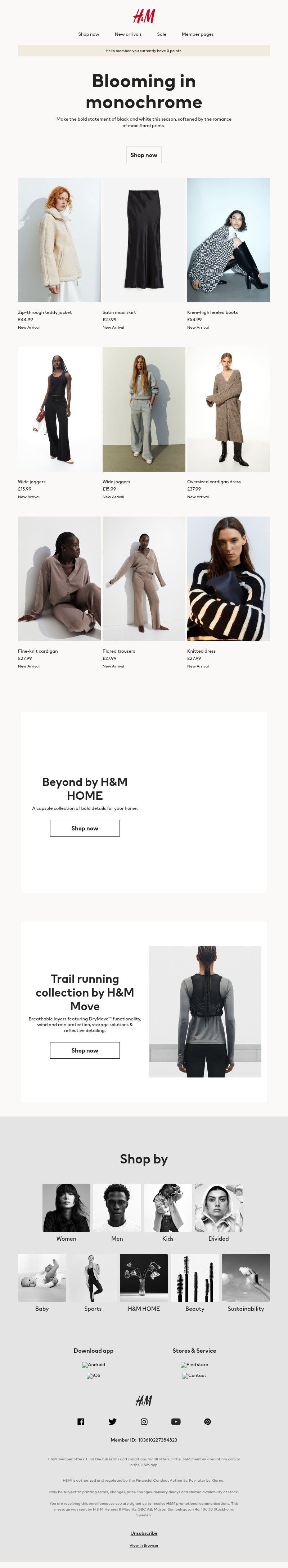 Screenshot of email with subject /media/emails/188cc5f3-d36a-49bf-9689-5df96f36748d.jpg