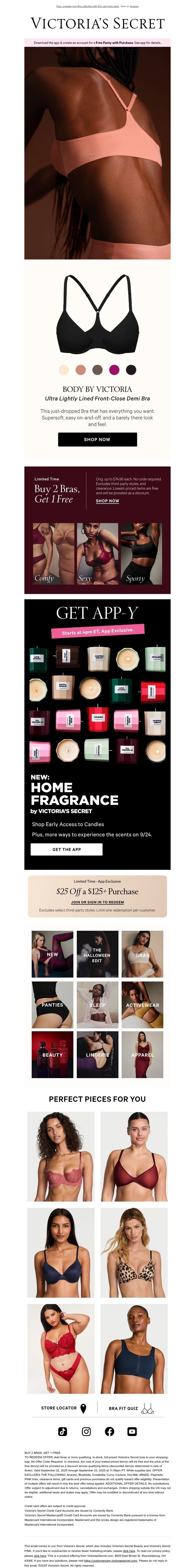 Screenshot of email with subject /media/emails/188ce024-49ba-4d62-bf09-636bbb4676f1.jpg