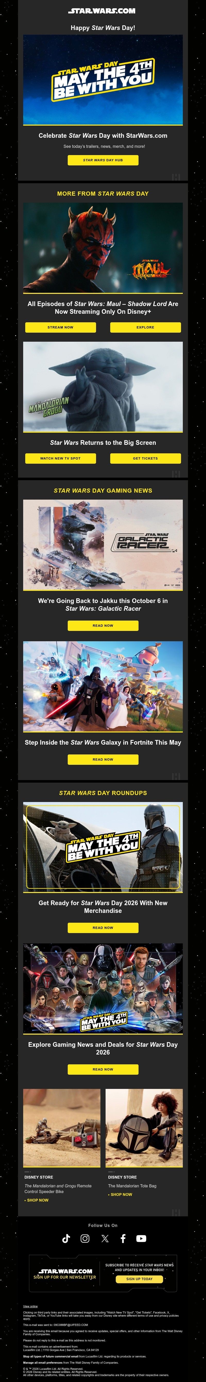 Screenshot of email with subject /media/emails/188d0465-7818-425a-91ab-8252ee7fbc30.jpg
