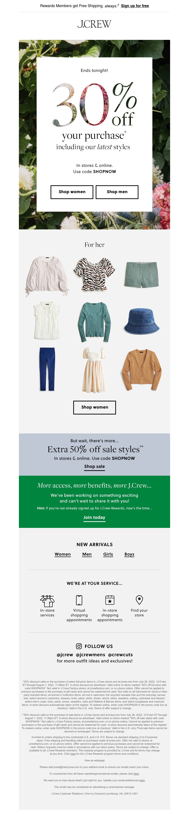 Screenshot of email with subject /media/emails/188d55d0-a9cf-45bc-bc2a-c2ccf42cac52.jpg