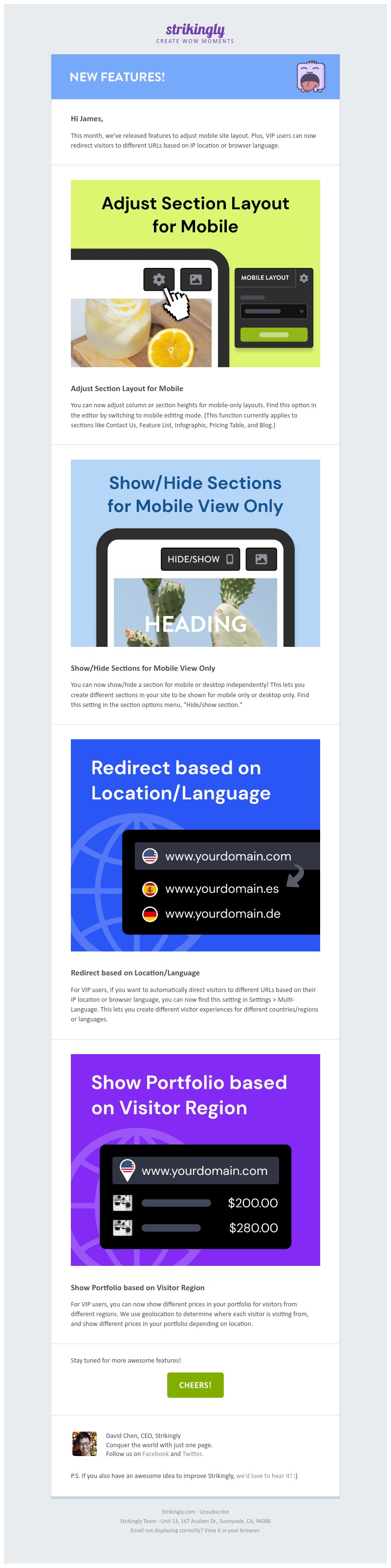 Screenshot of email with subject /media/emails/188e0e3b-df68-4208-a1aa-fe5ed538c3a3.jpg