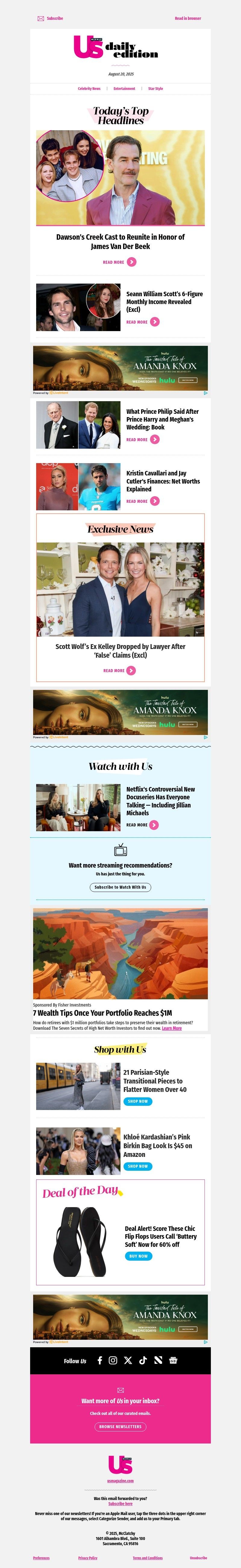 Screenshot of email with subject /media/emails/188e2a5a-50ee-4c6e-894b-925b0a3a8fd1.jpg