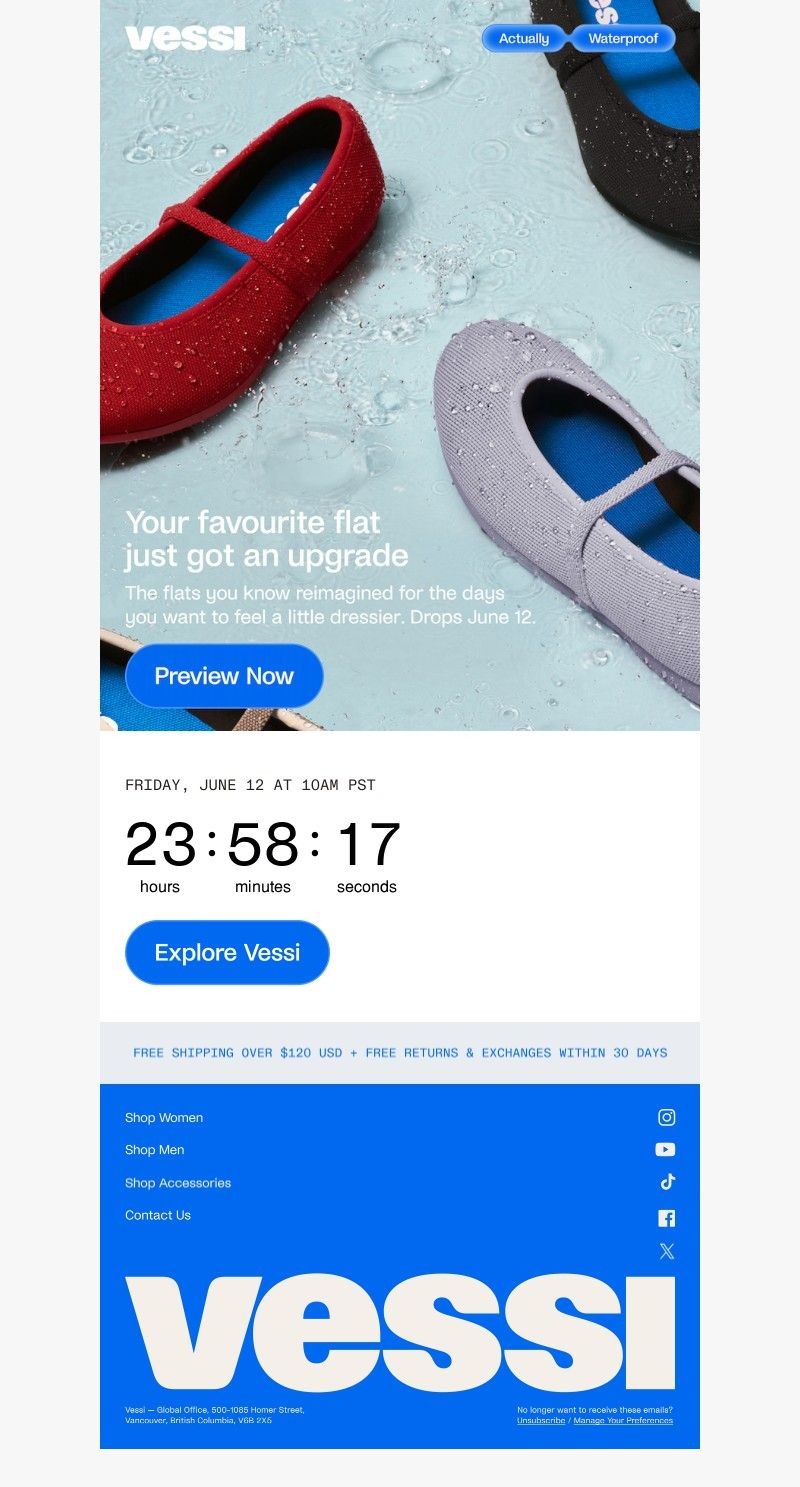 Screenshot of email with subject /media/emails/188ef4ca-768a-405d-83b2-8a8307e9484e.jpg