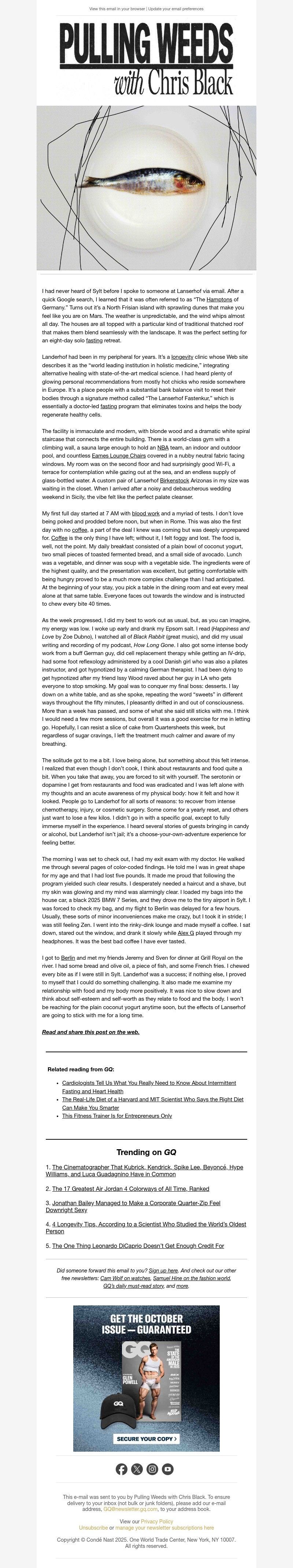 Screenshot of email with subject /media/emails/188f16c5-539b-41cf-9773-1a06d13157be.jpg