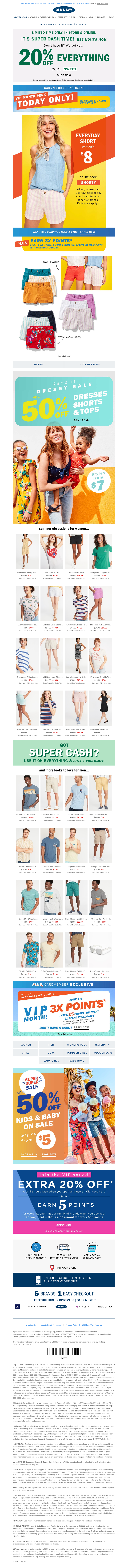 Screenshot of email with subject /media/emails/188f6799-e85e-4400-a2b8-d52217a80415.png