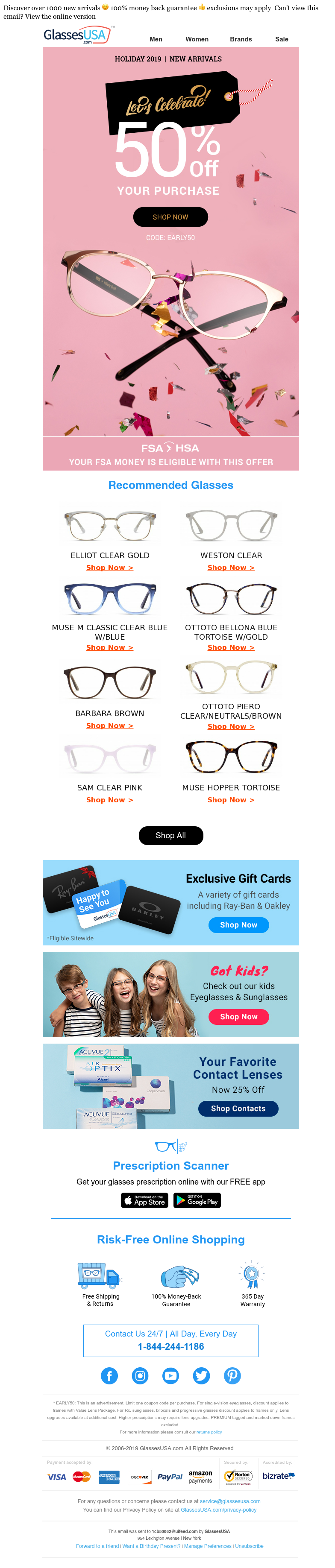 Screenshot of email with subject /media/emails/189088f8-fe26-4ac6-9630-262b67a32260.png