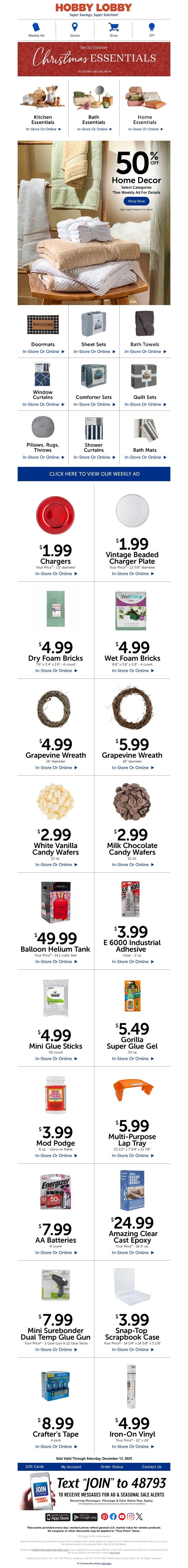 Screenshot of email with subject /media/emails/1890b9b8-841d-45c4-b2cd-ccdfe9dcce4b.jpg