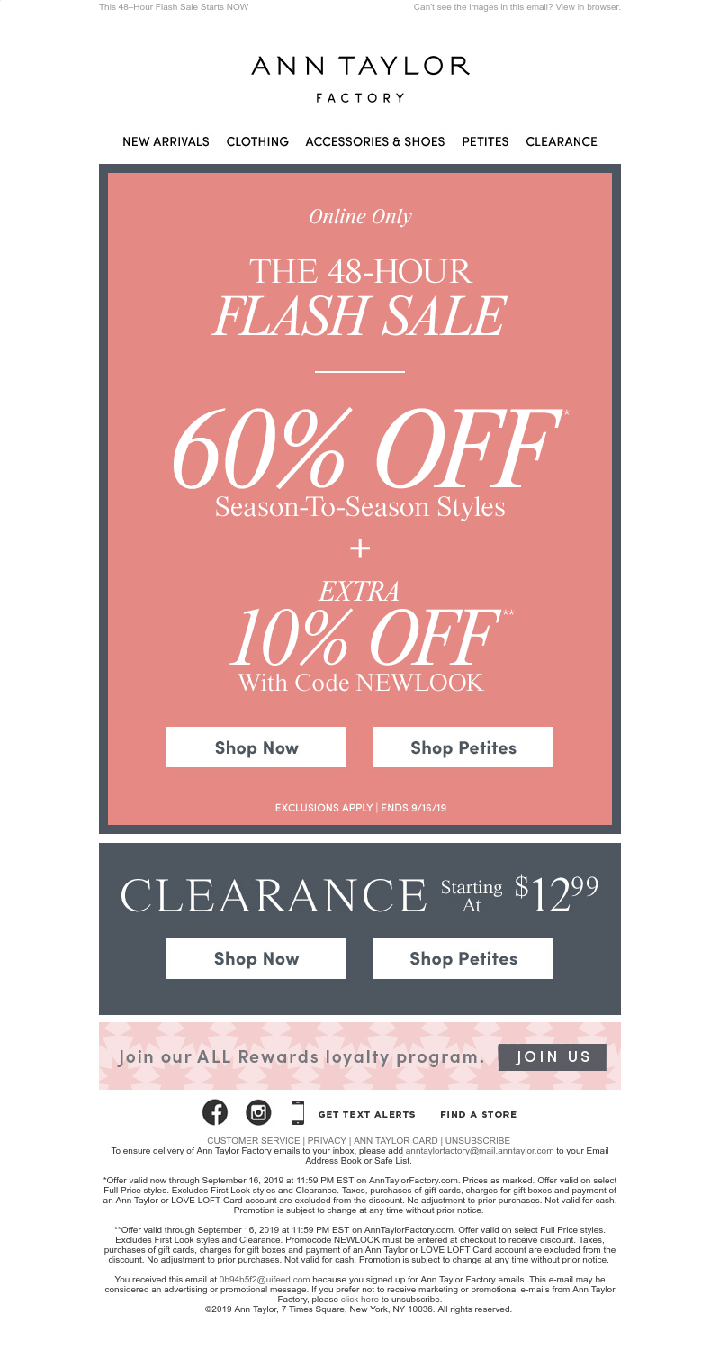 Screenshot of email with subject /media/emails/18926c28-185f-4de5-9130-731765e64d9e.png