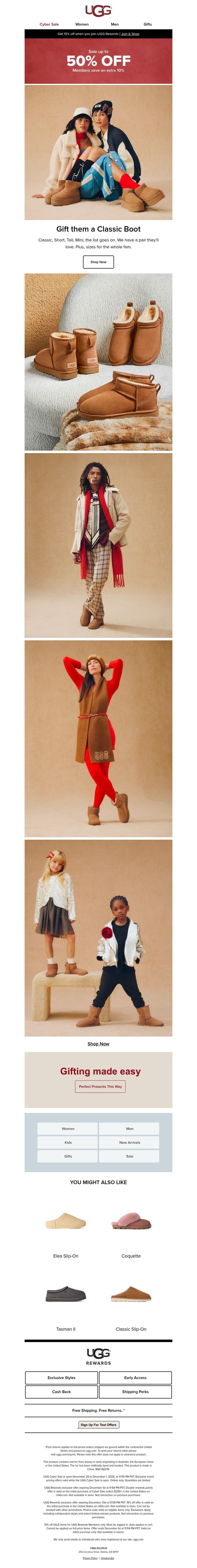 Screenshot of email with subject /media/emails/1892abf1-0be5-4dc4-b104-d372a252216d.jpg