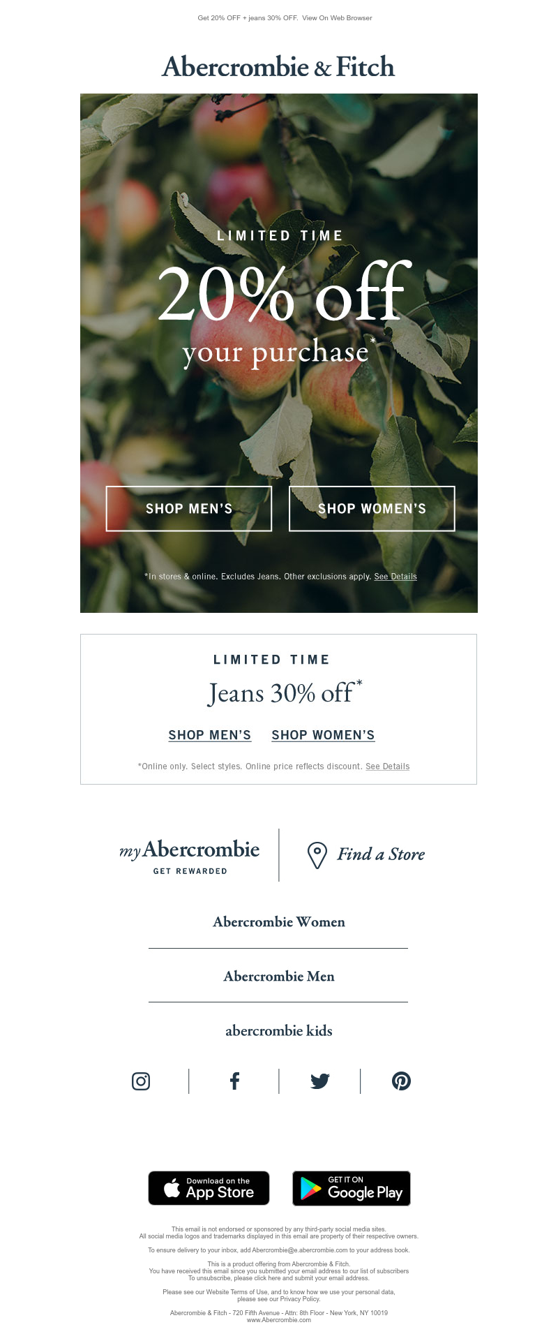 Screenshot of email with subject /media/emails/1893a820-2f88-41f7-9853-2f1ed47833b0.png