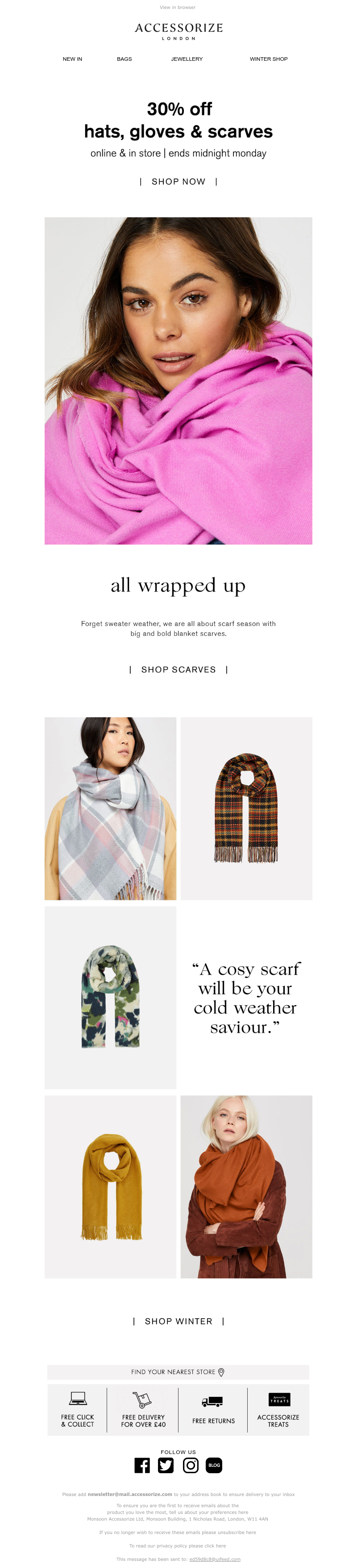 Screenshot of email with subject /media/emails/18946812-9b58-4ebc-99f8-31c084e798cd.png