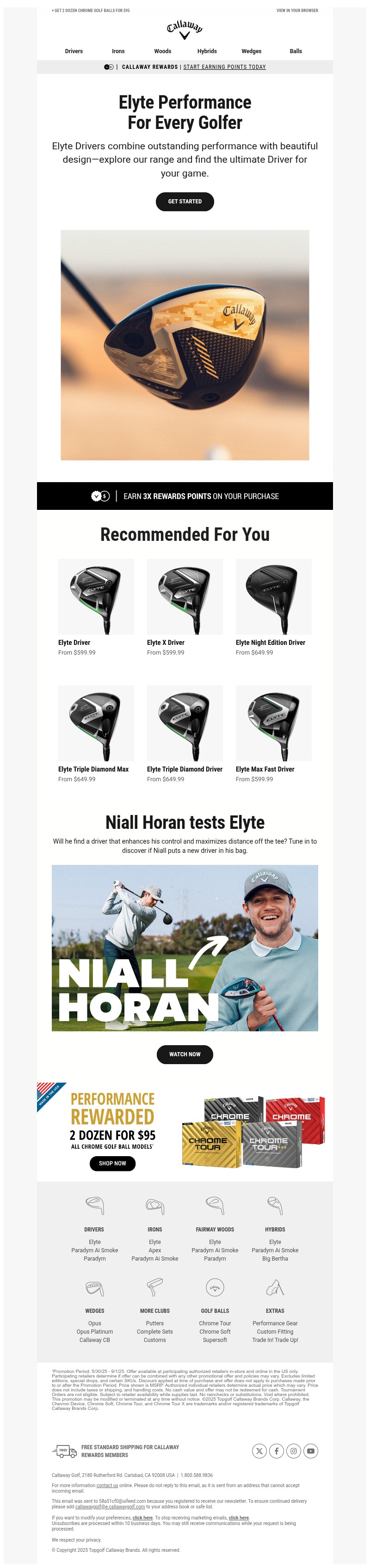Screenshot of email with subject /media/emails/18951308-0caa-47d3-aa91-93a2ec070084.jpg