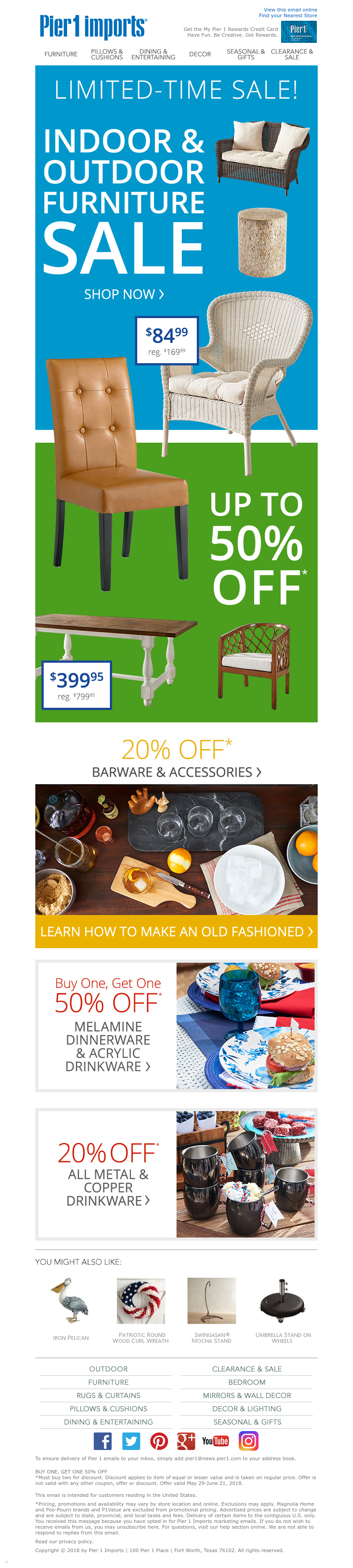 Screenshot of email with subject /media/emails/1895d043-623d-4c60-a335-c011945cdc6c.png