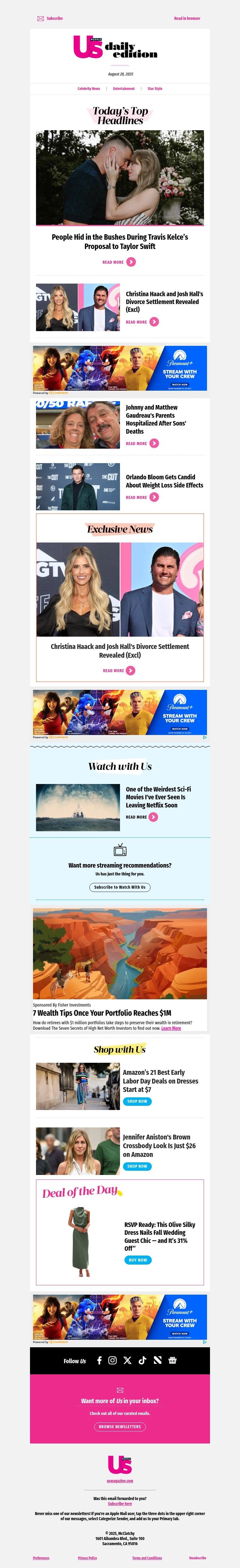 Screenshot of email with subject /media/emails/1896401d-1e5f-4657-ac0c-c837ab05a02c.jpg