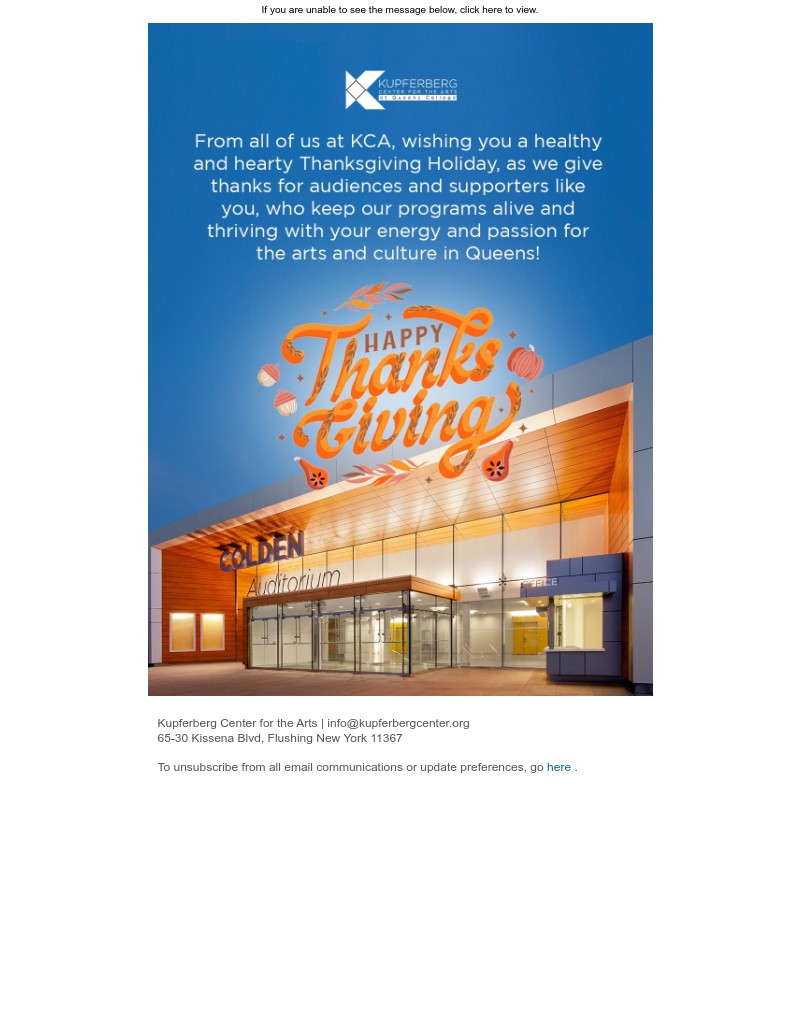 Screenshot of email with subject /media/emails/1896633d-3a07-4de7-b017-0da9722ff5d6.jpg