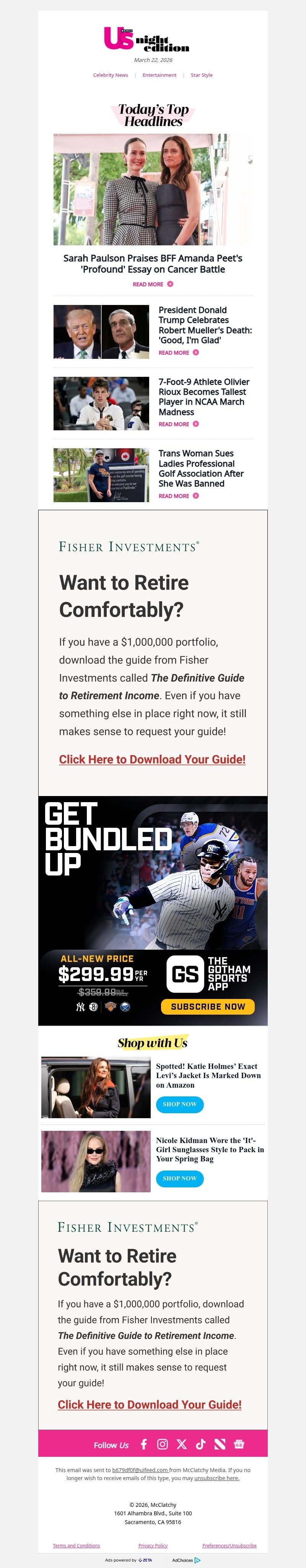 Screenshot of email with subject /media/emails/1896bf11-e226-46a9-bdd2-d5d35a76fa9e.jpg