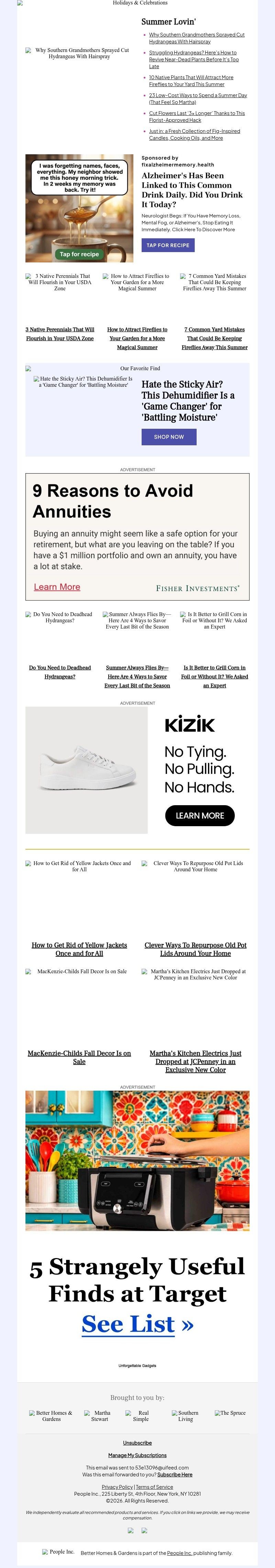 Screenshot of email with subject /media/emails/1896d546-69cf-4fc6-86d4-b48b84d29348.jpg